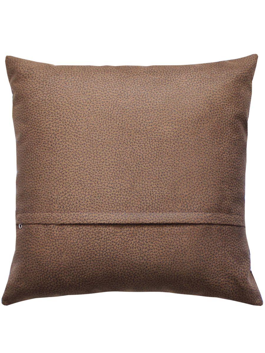 Наволочка декоративная ELEPHANT. 40x40. Каталог Матекс Наволочка декоративная ELEPHANT. 40x40. Каталог Матекс