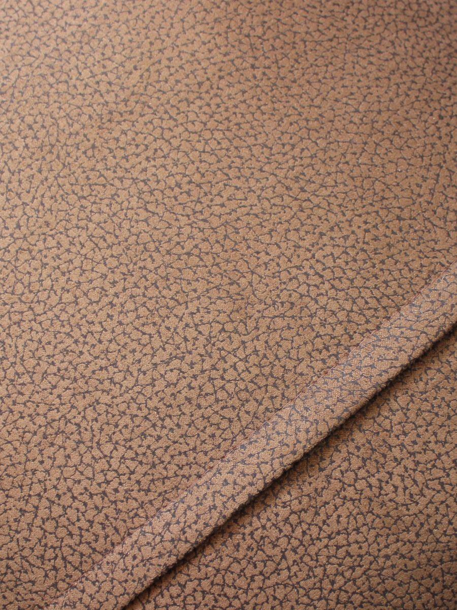 Наволочка декоративная ELEPHANT. 40x40. Каталог Матекс Наволочка декоративная ELEPHANT. 40x40. Каталог Матекс