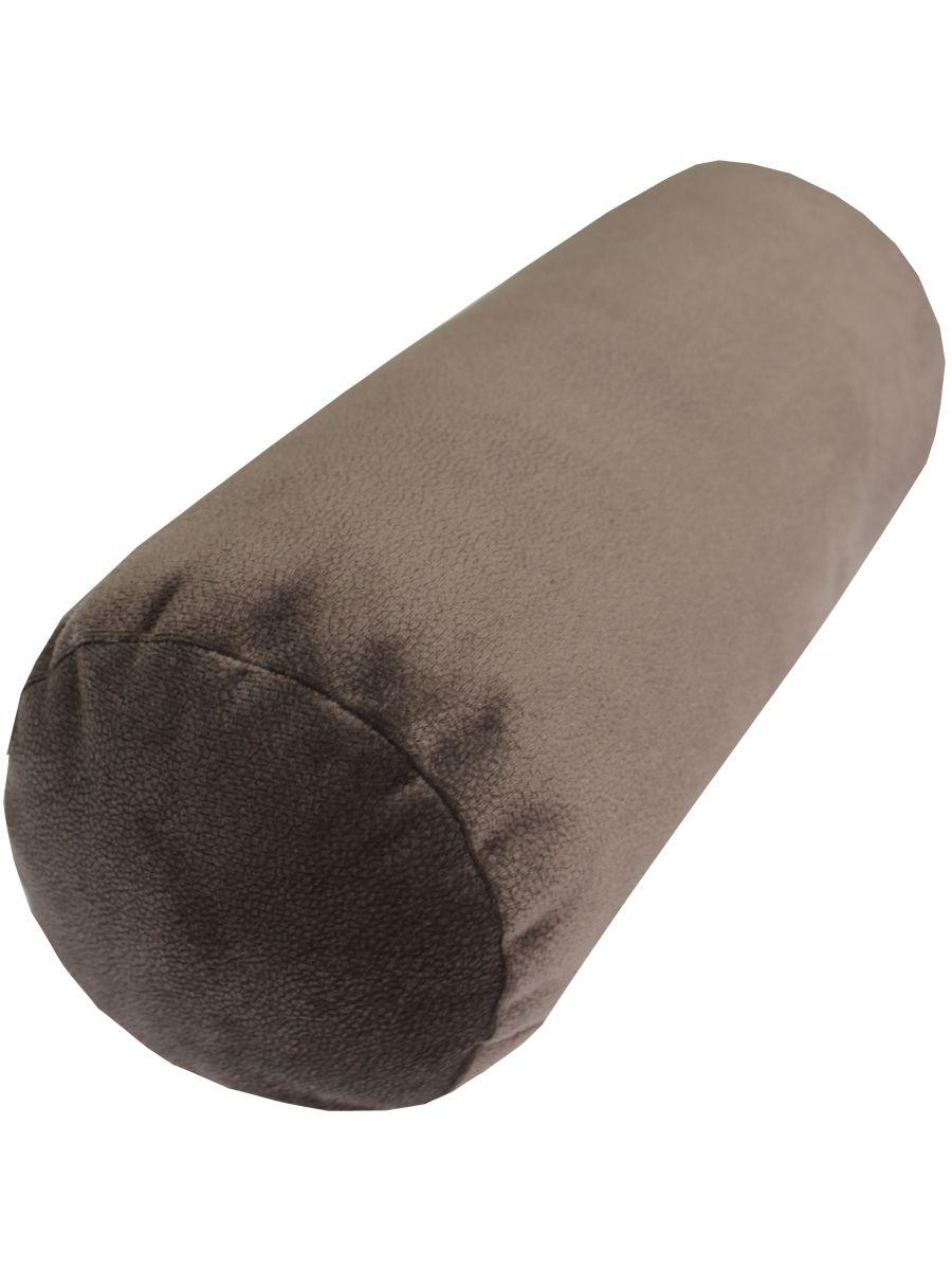 Подушка декоративная ВАЛИК. ELEPHANT. ELEPHANT ВАЛИК 39x19. Каталог Матекс Подушка декоративная ВАЛИК. ELEPHANT. ELEPHANT ВАЛИК 39x19. Каталог Матекс