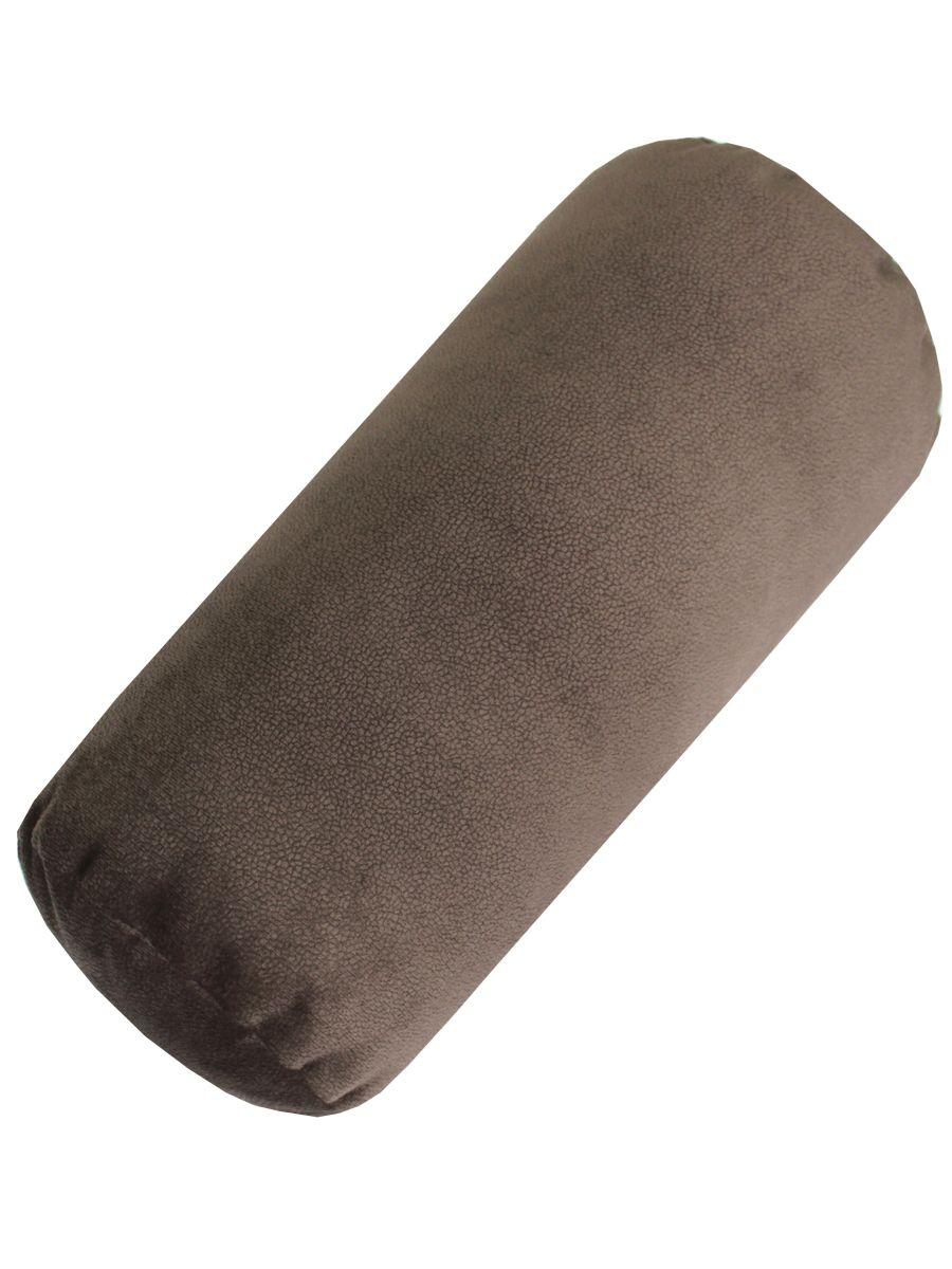 Подушка декоративная ВАЛИК. ELEPHANT. ELEPHANT ВАЛИК 39x19. Каталог Матекс Подушка декоративная ВАЛИК. ELEPHANT. ELEPHANT ВАЛИК 39x19. Каталог Матекс