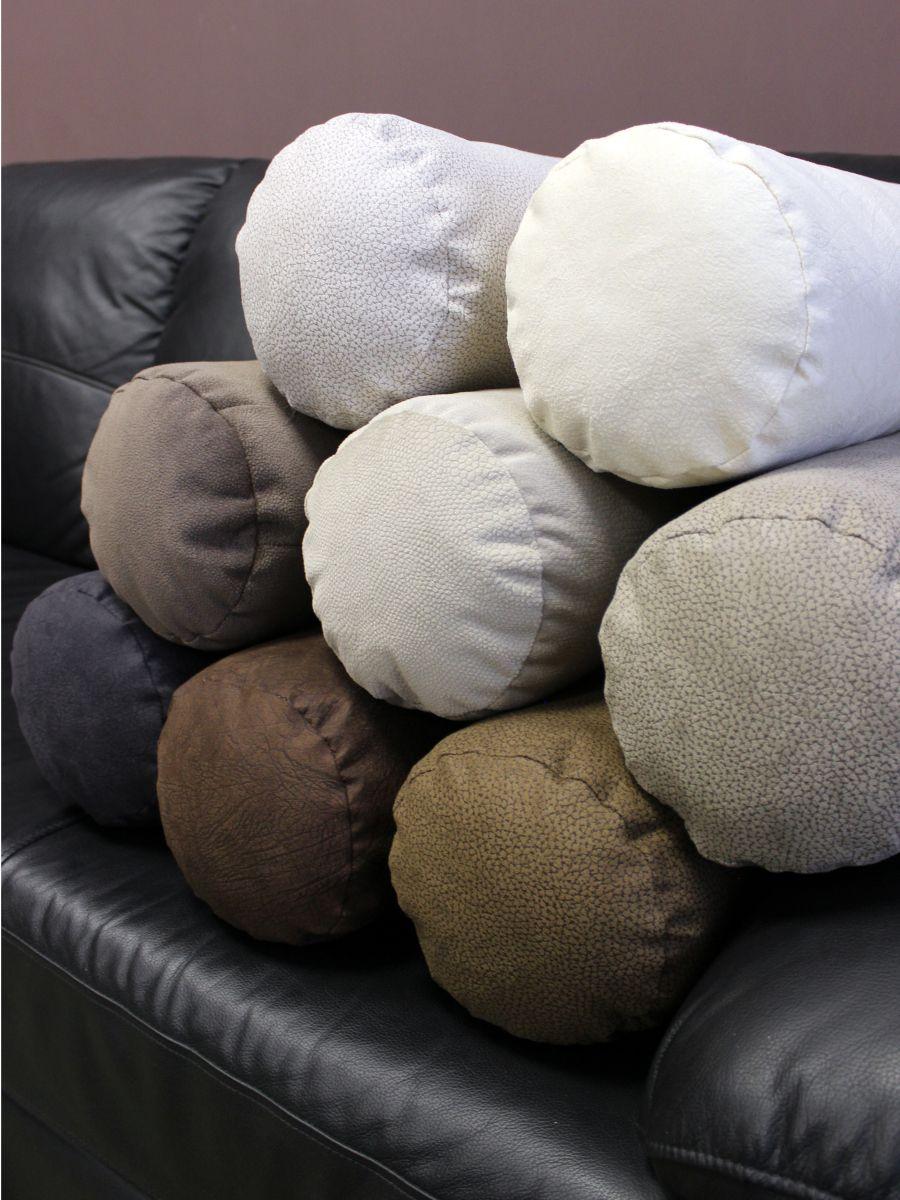 Подушка декоративная ВАЛИК. ELEPHANT. ELEPHANT ВАЛИК 39x19. Каталог Матекс Подушка декоративная ВАЛИК. ELEPHANT. ELEPHANT ВАЛИК 39x19. Каталог Матекс