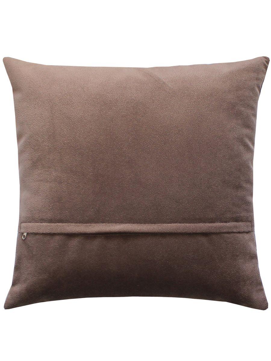 Подушка декоративная ELEPHANT.  40x40. Каталог Матекс