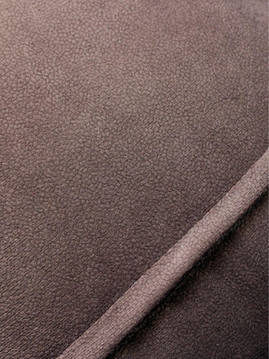 Подушка декоративная ELEPHANT.  40x40. Каталог Матекс