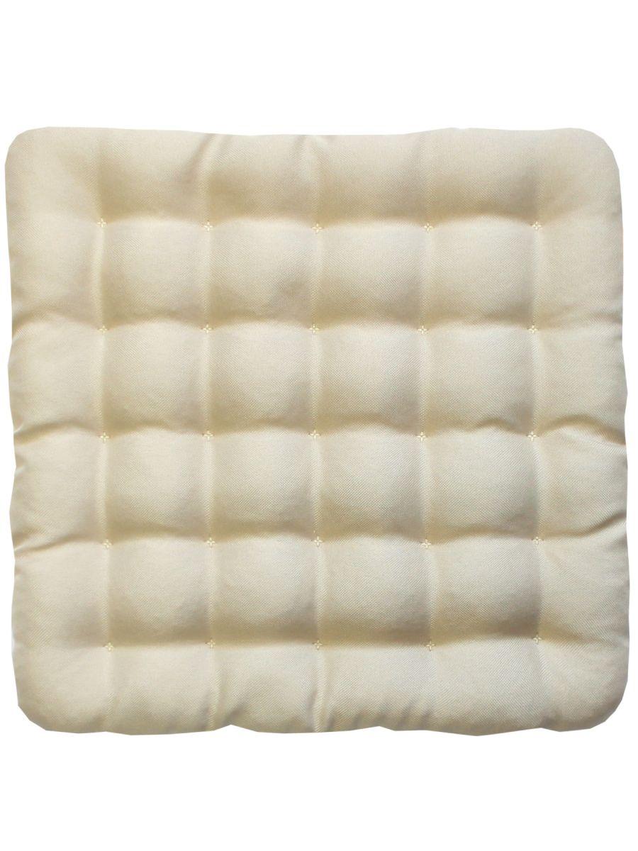 Подушка для сидения ECOLOGY SEAT. MURA 40x40. Каталог Матекс