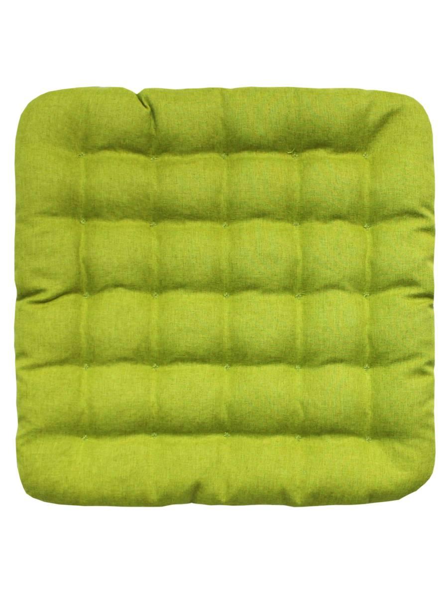 Подушка для сиденья ECOLOGY SEAT. MURA 40x40. Каталог Матекс