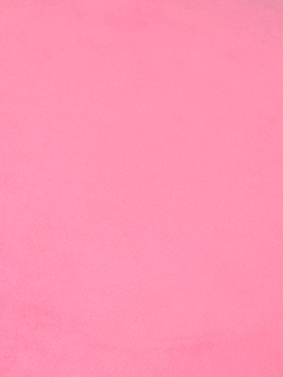 Чехол на табурет VELOURS.  40x40. Каталог Матекс