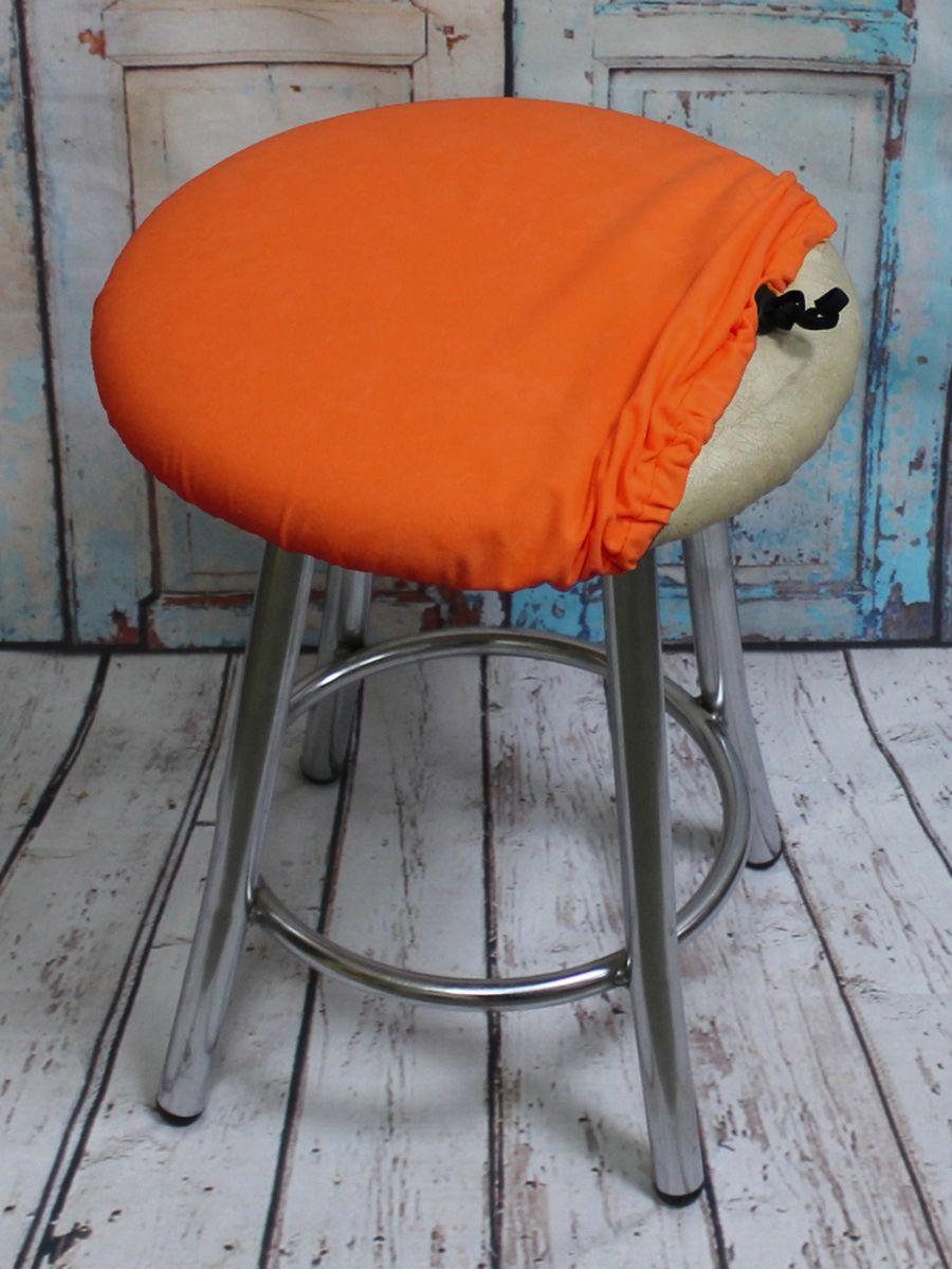 Чехол на табурет VELOURS. 40x40. Каталог Матекс Чехол на табурет VELOURS. 40x40. Каталог Матекс