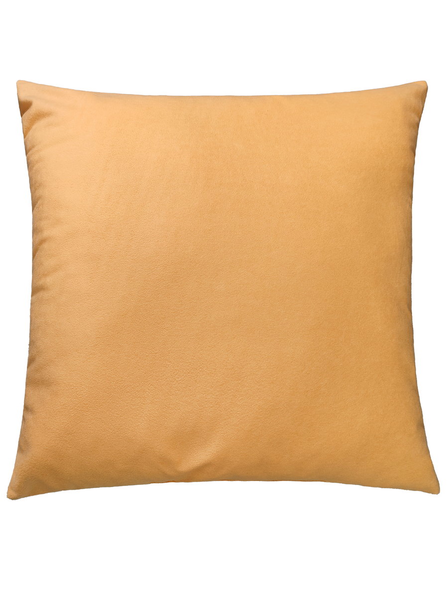 Подушка декоративная VELOURS.  45x45. Каталог Матекс