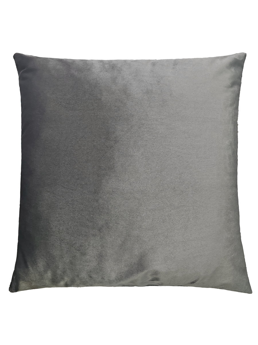 Подушка декоративная VELOURS.  45x45. Каталог Матекс