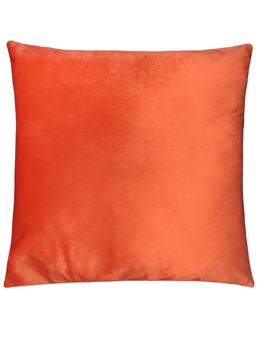 Подушка декоративная VELOURS.  45x45. Каталог Матекс