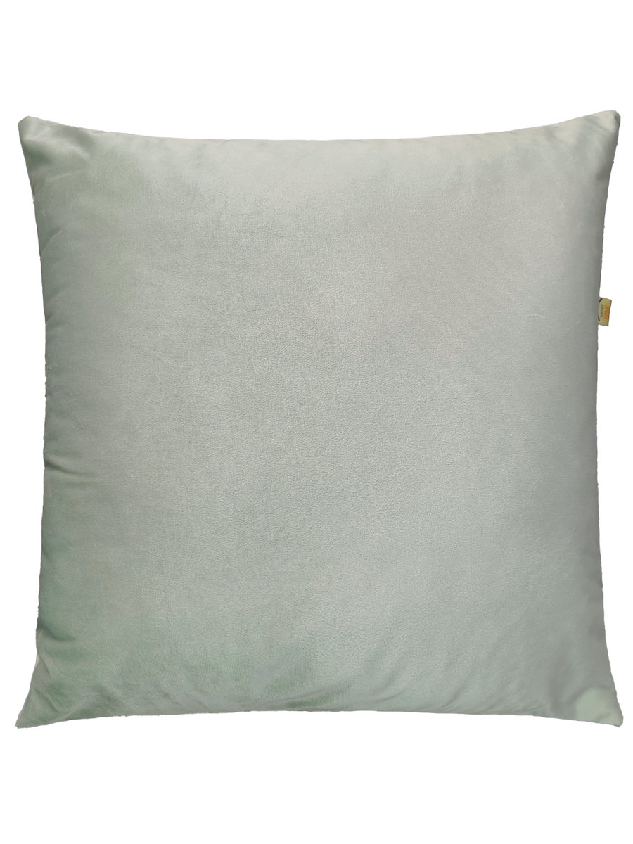 Подушка декоративная VELOURS.  45x45. Каталог Матекс