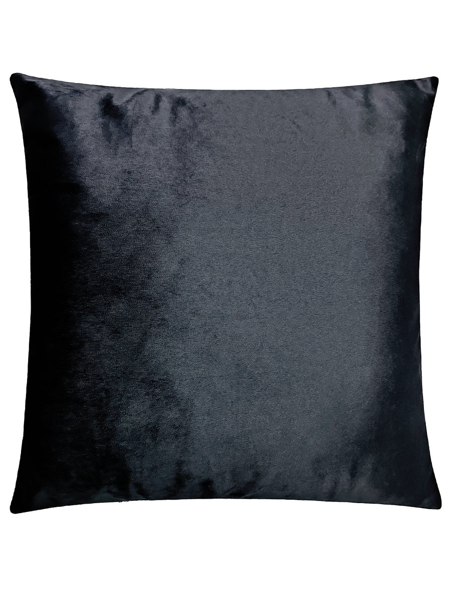 Подушка декоративная VELOURS.  45x45. Каталог Матекс