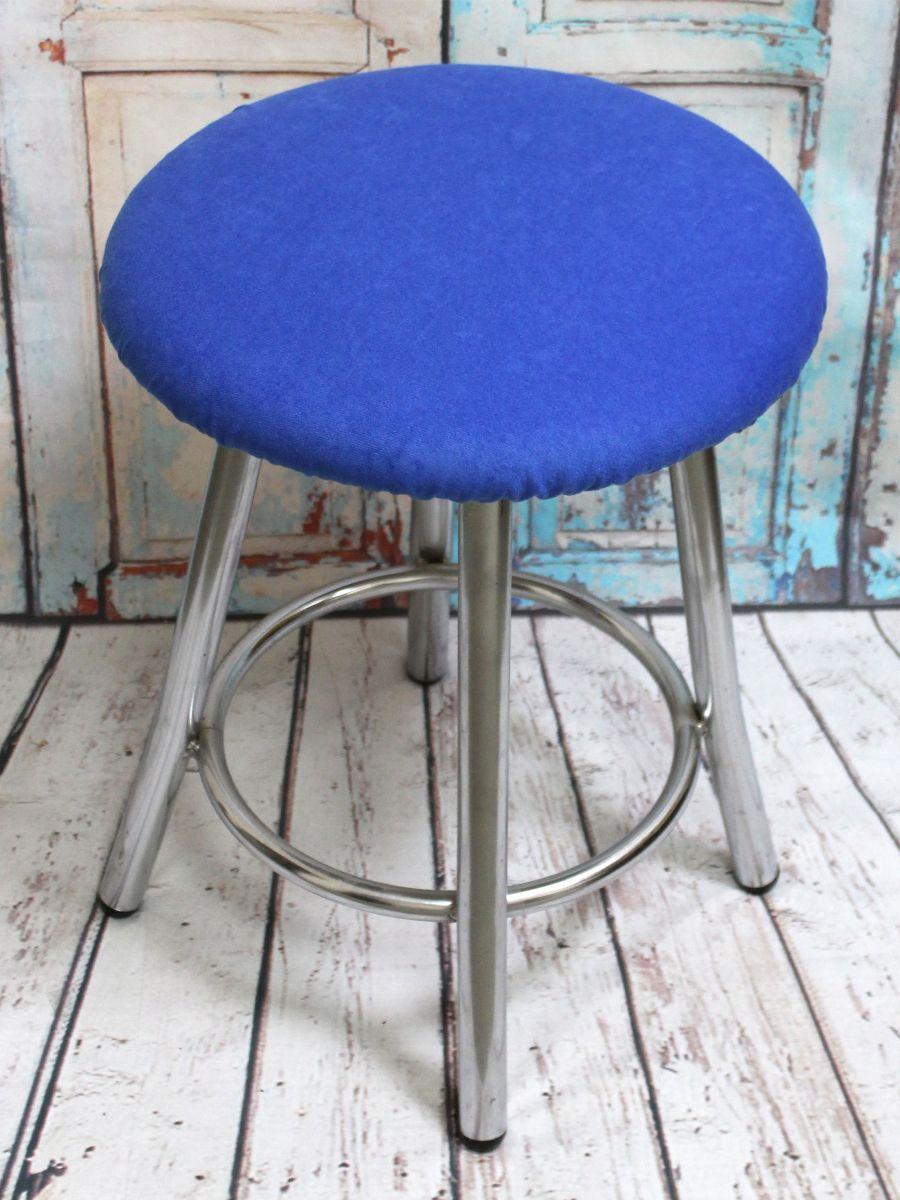 Чехол на табурет VELOURS. КОМПЛЕКТ 4 ШТ. 33x33. Каталог Матекс Чехол на табурет VELOURS. КОМПЛЕКТ 4 ШТ. 33x33. Каталог Матекс