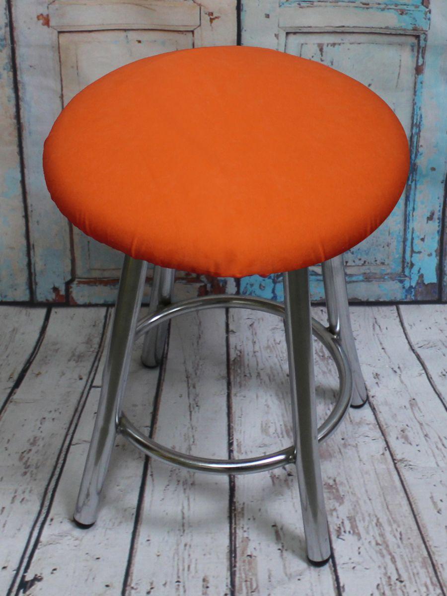 Чехол на табурет VELOURS. КОМПЛЕКТ 4 ШТ. 33x33. Каталог Матекс Чехол на табурет VELOURS. КОМПЛЕКТ 4 ШТ. 33x33. Каталог Матекс