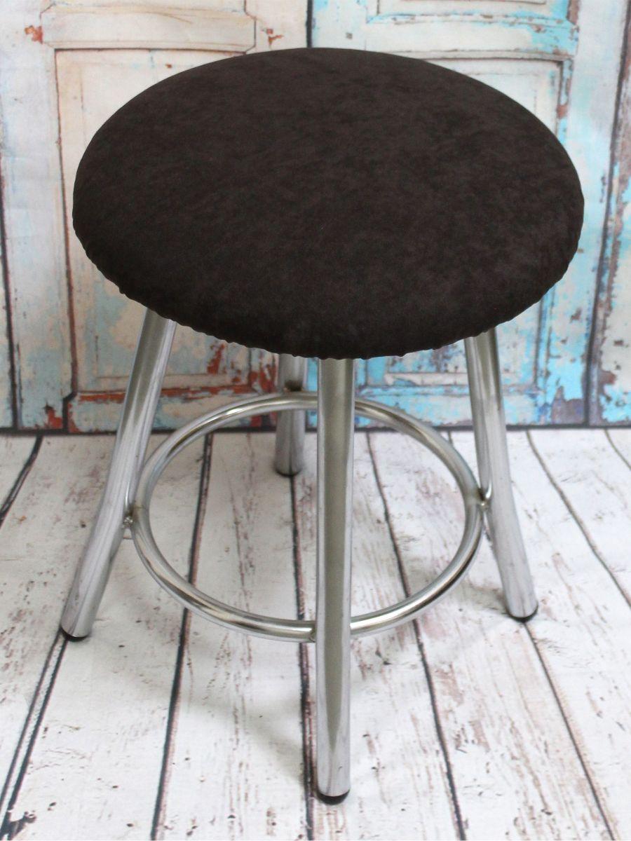 Подушка для сиденья VELOURS. КОМПЛЕКТ 4 ШТ. 33x33. Каталог Матекс Подушка для сиденья VELOURS. КОМПЛЕКТ 4 ШТ. 33x33. Каталог Матекс