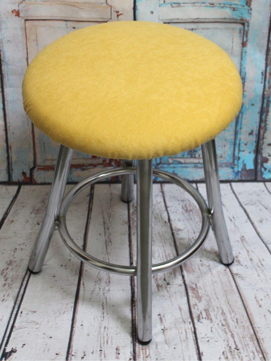 Подушка для сиденья VELOURS. КОМПЛЕКТ 4 ШТ. 33x33. Каталог Матекс Подушка для сиденья VELOURS. КОМПЛЕКТ 4 ШТ. 33x33. Каталог Матекс