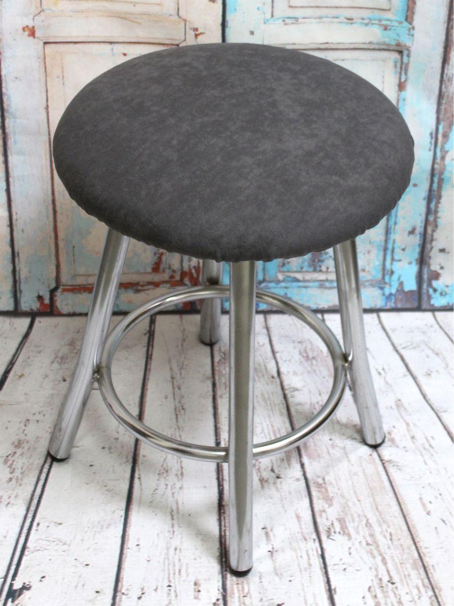 Подушка для сиденья VELOURS. КОМПЛЕКТ 4 ШТ. 33x33. Каталог Матекс Подушка для сиденья VELOURS. КОМПЛЕКТ 4 ШТ. 33x33. Каталог Матекс