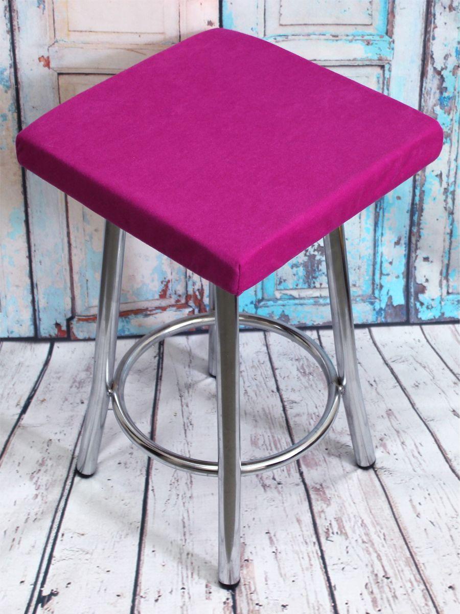 Подушка для сиденья VELOURS CUADRO. КОМПЛЕКТ 4 ШТ. 33x33. Каталог Матекс Подушка для сиденья VELOURS CUADRO. КОМПЛЕКТ 4 ШТ. 33x33. Каталог Матекс