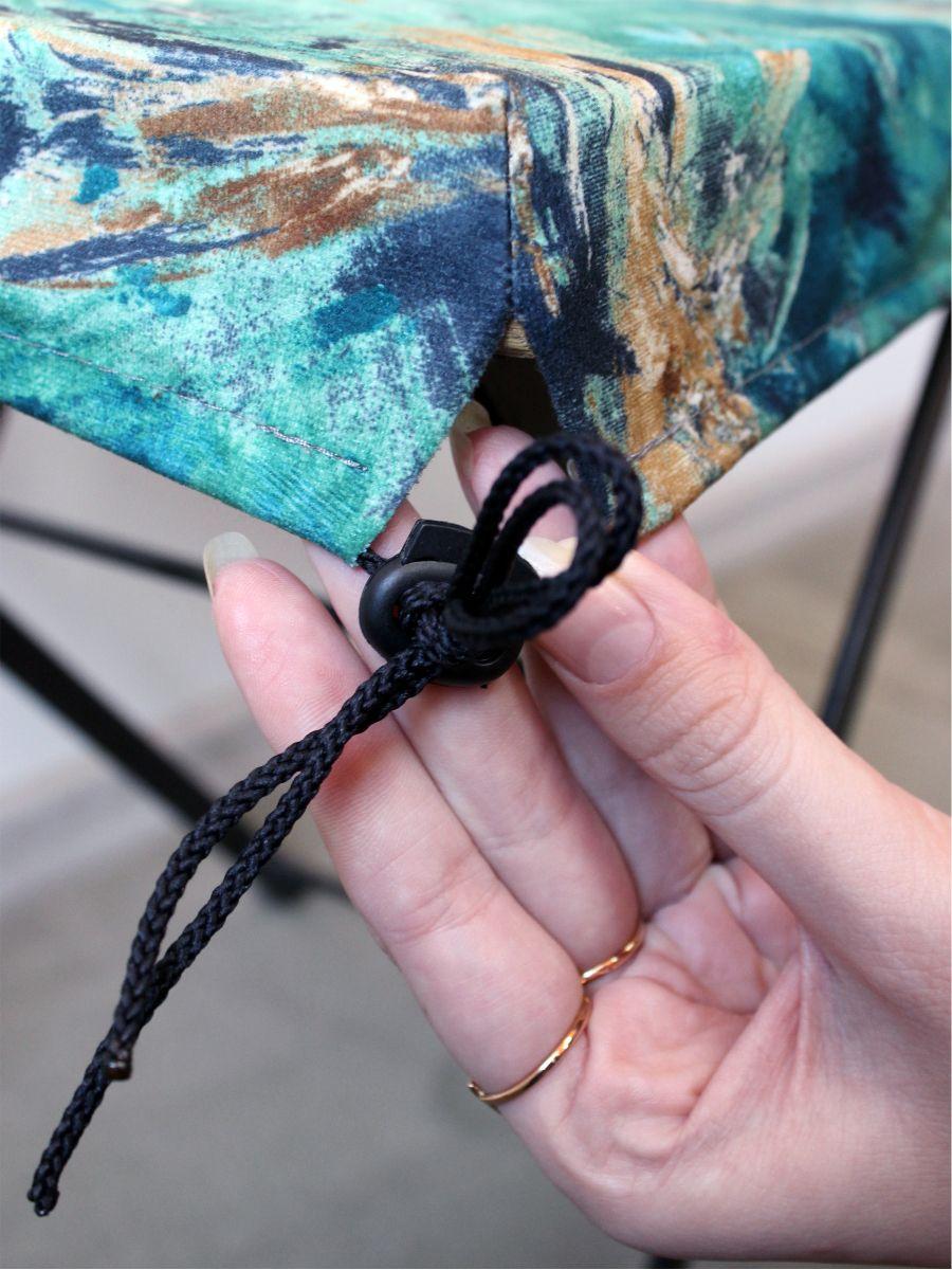 Подушка для сиденья VELOURS CUADRO. КОМПЛЕКТ 4 ШТ. 33x33. Каталог Матекс Подушка для сиденья VELOURS CUADRO. КОМПЛЕКТ 4 ШТ. 33x33. Каталог Матекс