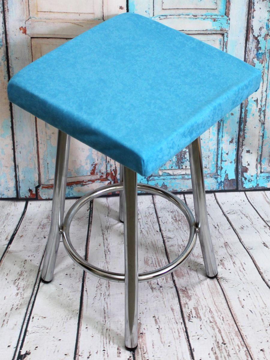 Подушка для сиденья VELOURS CUADRO. КОМПЛЕКТ 4 ШТ. 33x33. Каталог Матекс Подушка для сиденья VELOURS CUADRO. КОМПЛЕКТ 4 ШТ. 33x33. Каталог Матекс