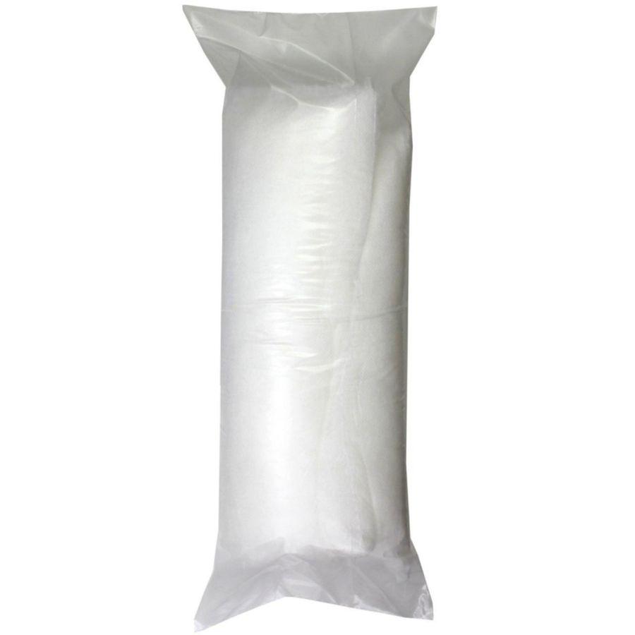 Подушка-вкладыш FILLER LINE.  48x48. Каталог Матекс