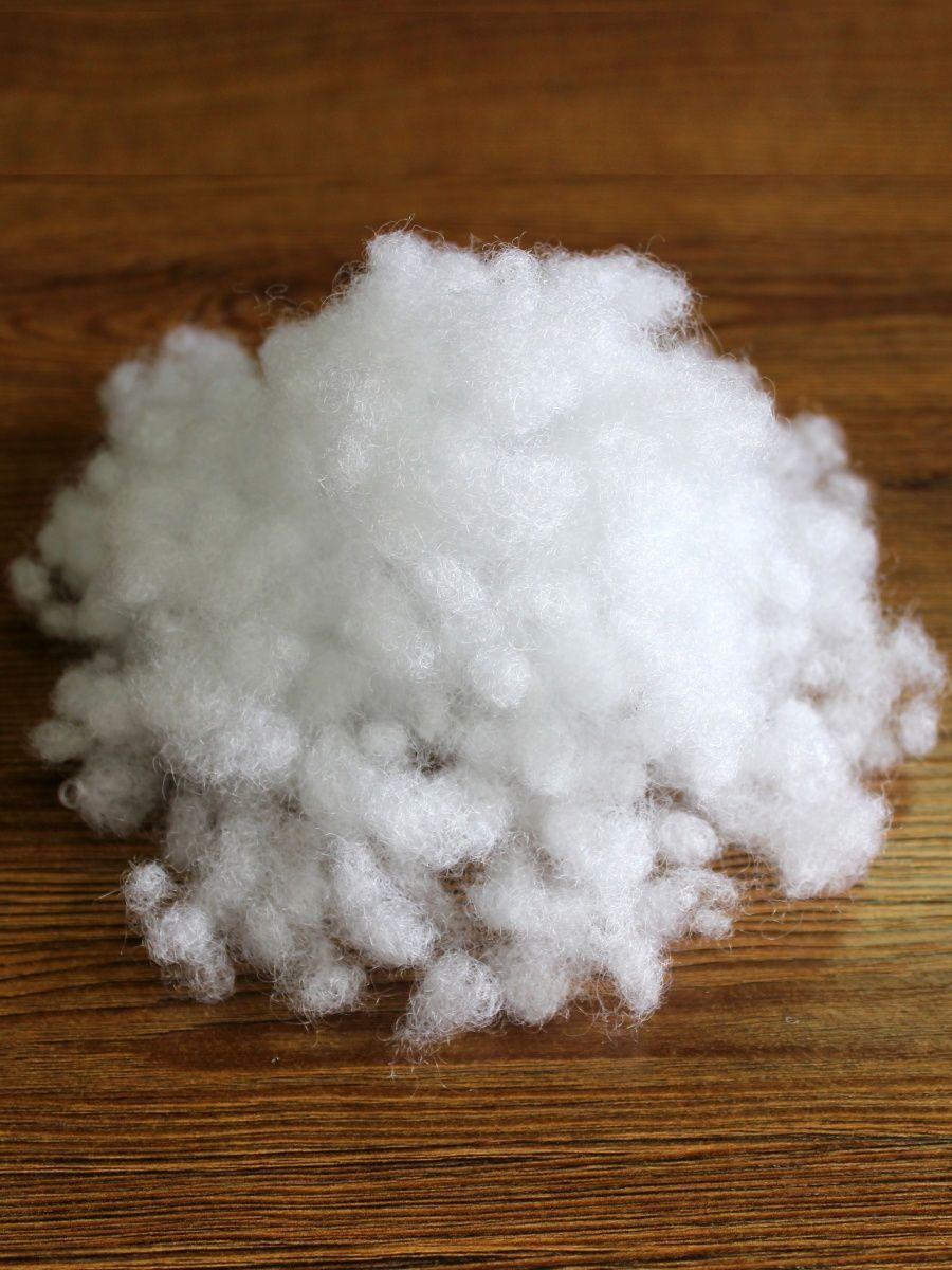 Подушка-вкладыш FILLER LINE.  48x48. Каталог Матекс