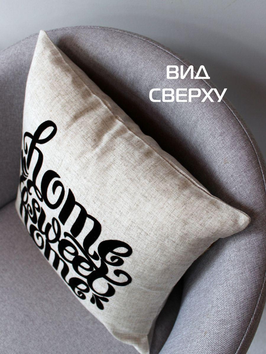 Подушка декоративная ORIGINAL. SWEET 40x40. Каталог Матекс