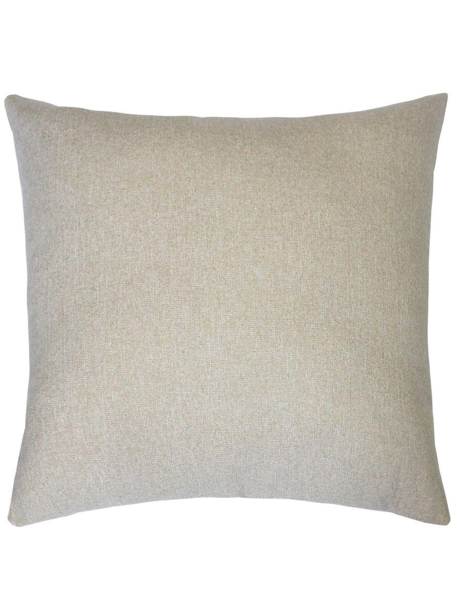 Наволочка декоративная HAGA. 43x43. Каталог Матекс Наволочка декоративная HAGA. 43x43. Каталог Матекс