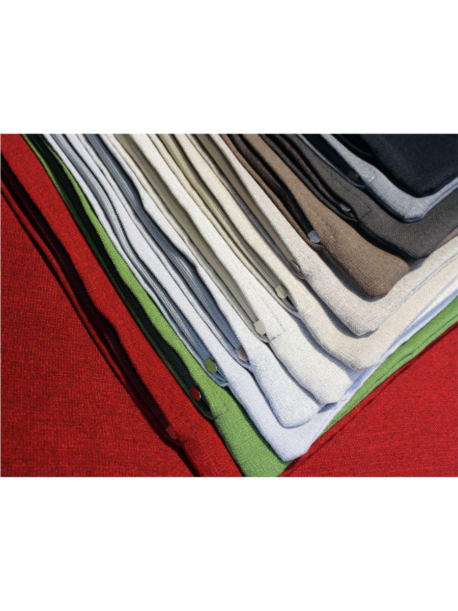 Наволочка декоративная HAGA. 43x43. Каталог Матекс Наволочка декоративная HAGA. 43x43. Каталог Матекс