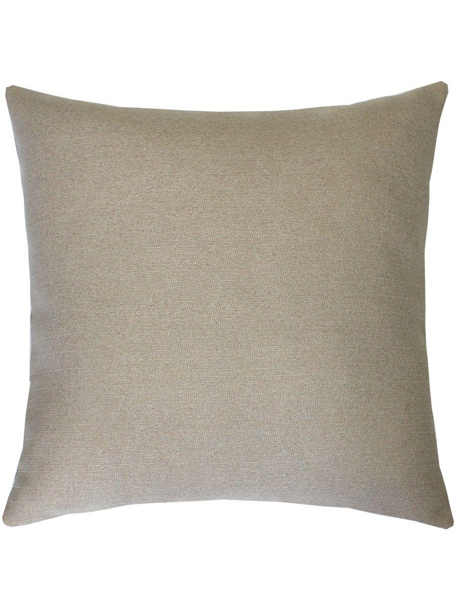 Наволочка декоративная HAGA. 43x43. Каталог Матекс Наволочка декоративная HAGA. 43x43. Каталог Матекс