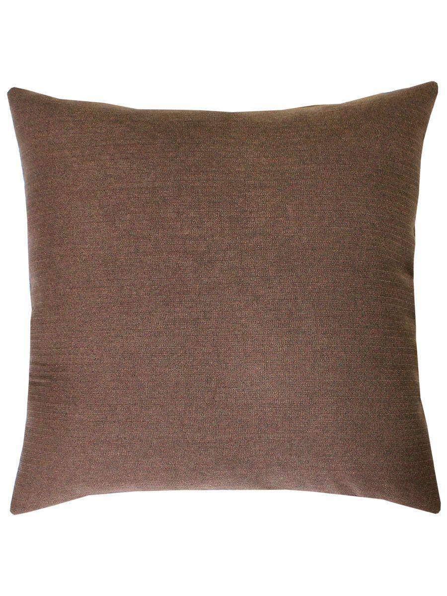 Наволочка декоративная HAGA. 43x43. Каталог Матекс Наволочка декоративная HAGA. 43x43. Каталог Матекс