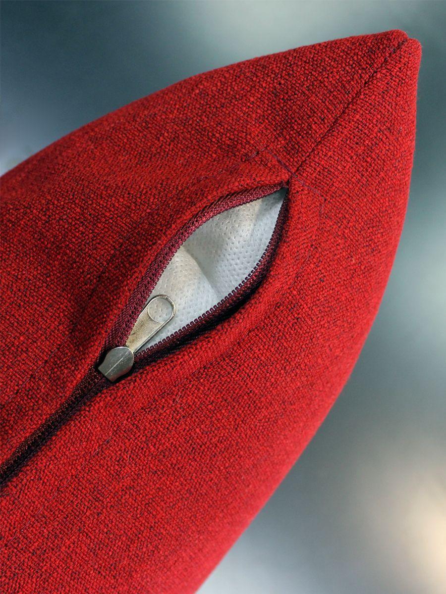 Наволочка декоративная HAGA. 43x43. Каталог Матекс Наволочка декоративная HAGA. 43x43. Каталог Матекс