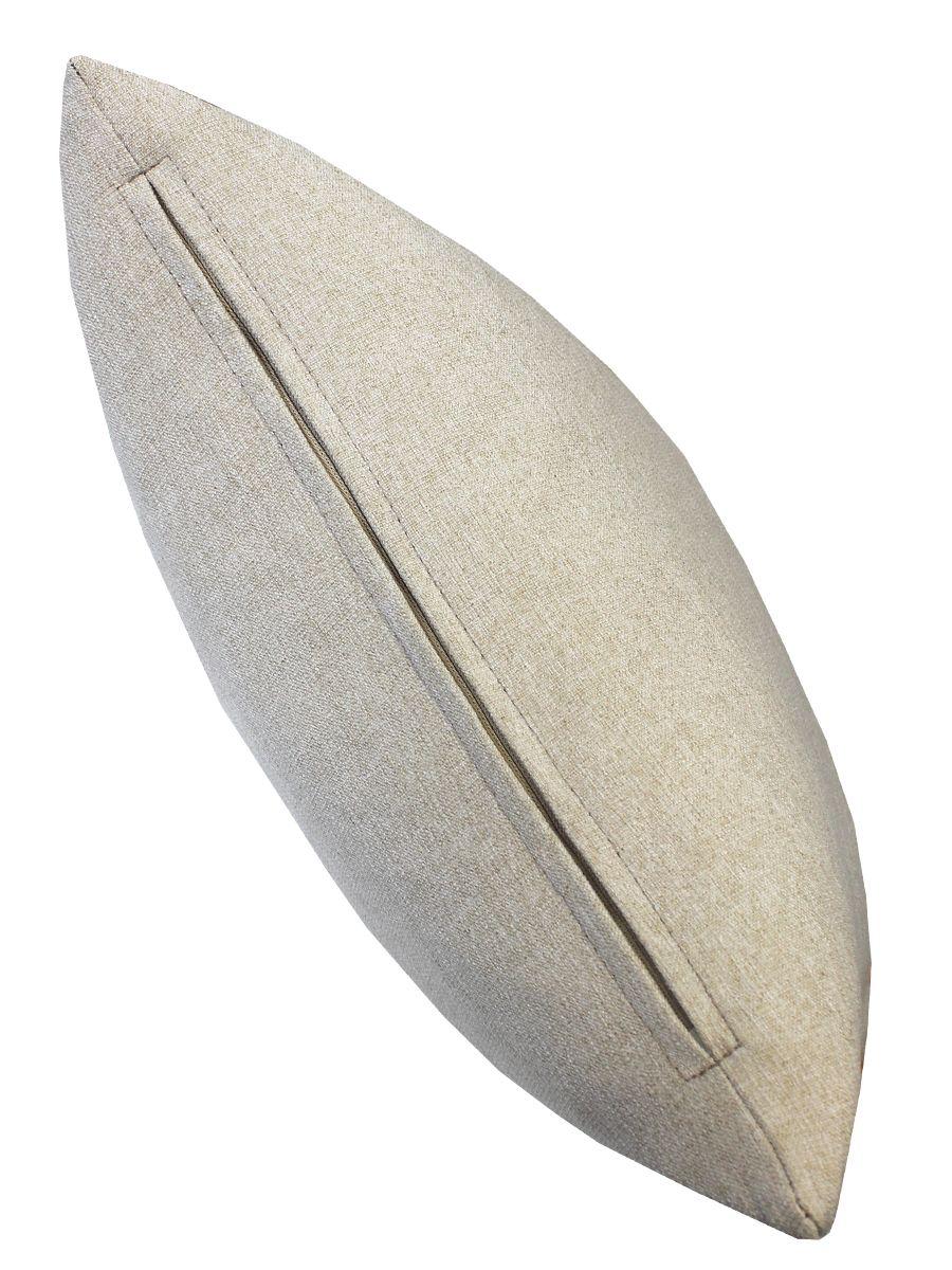 Наволочка декоративная HAGA. 43x43. Каталог Матекс Наволочка декоративная HAGA. 43x43. Каталог Матекс