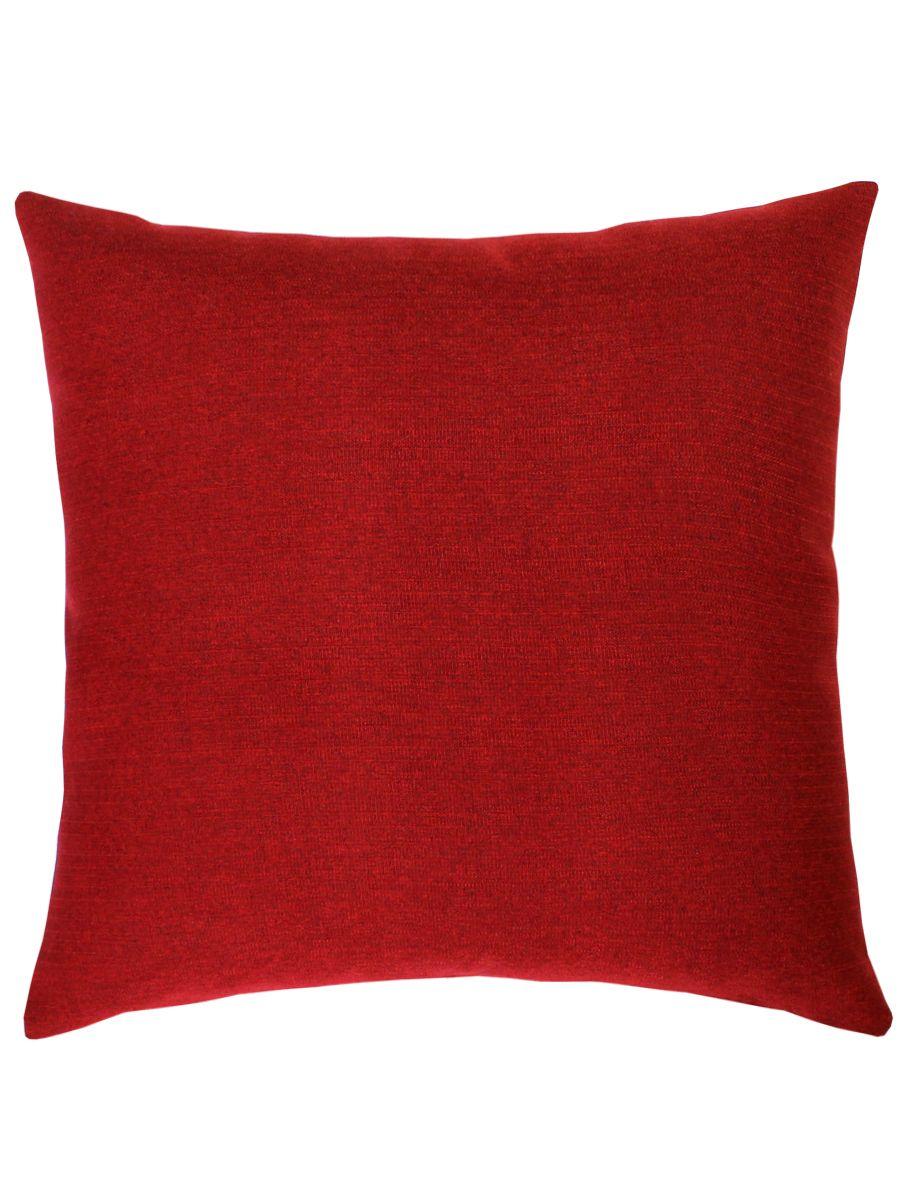 Наволочка декоративная HAGA. 43x43. Каталог Матекс Наволочка декоративная HAGA. 43x43. Каталог Матекс