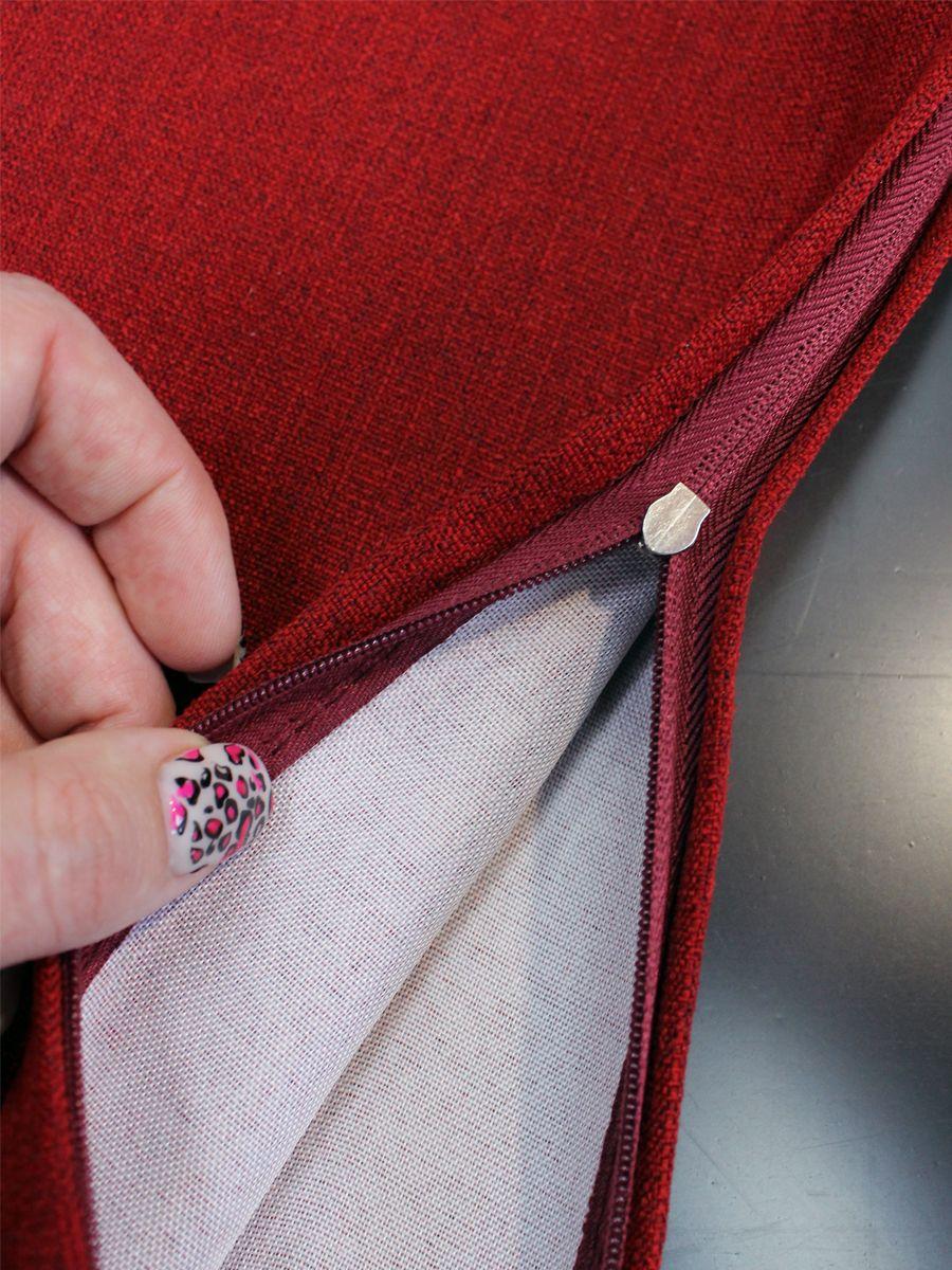 Наволочка декоративная HAGA. 43x43. Каталог Матекс Наволочка декоративная HAGA. 43x43. Каталог Матекс