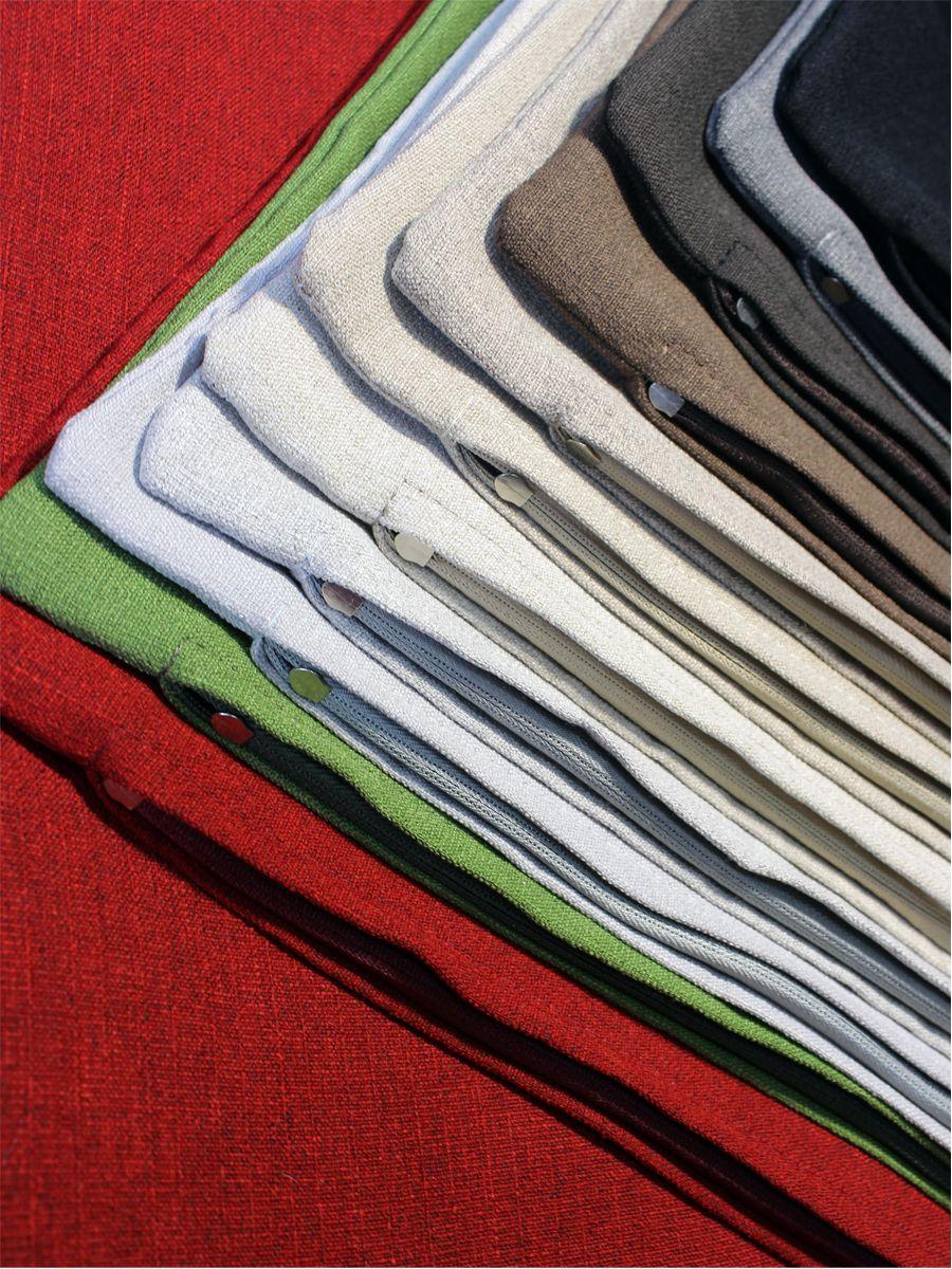 Наволочка декоративная HAGA. 43x43. Каталог Матекс Наволочка декоративная HAGA. 43x43. Каталог Матекс