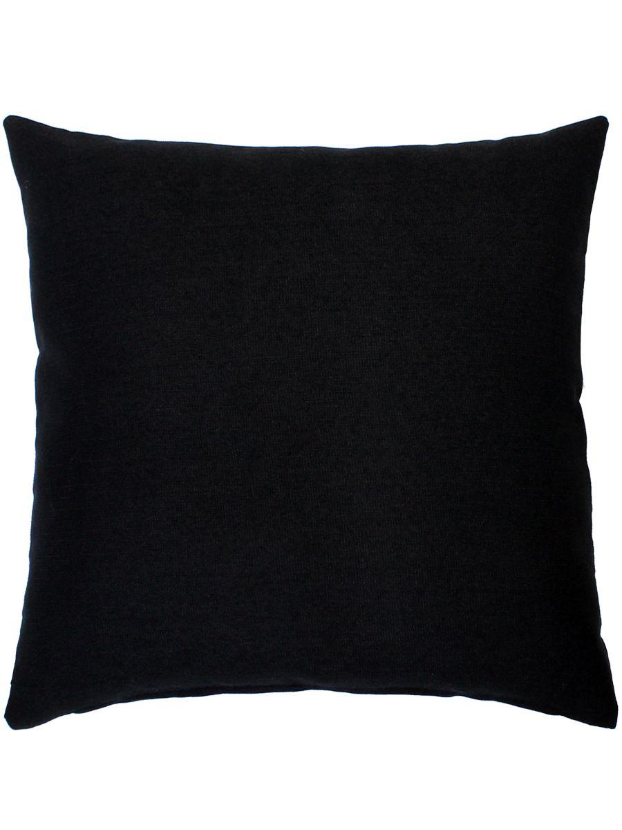 Наволочка декоративная HAGA. 43x43. Каталог Матекс Наволочка декоративная HAGA. 43x43. Каталог Матекс