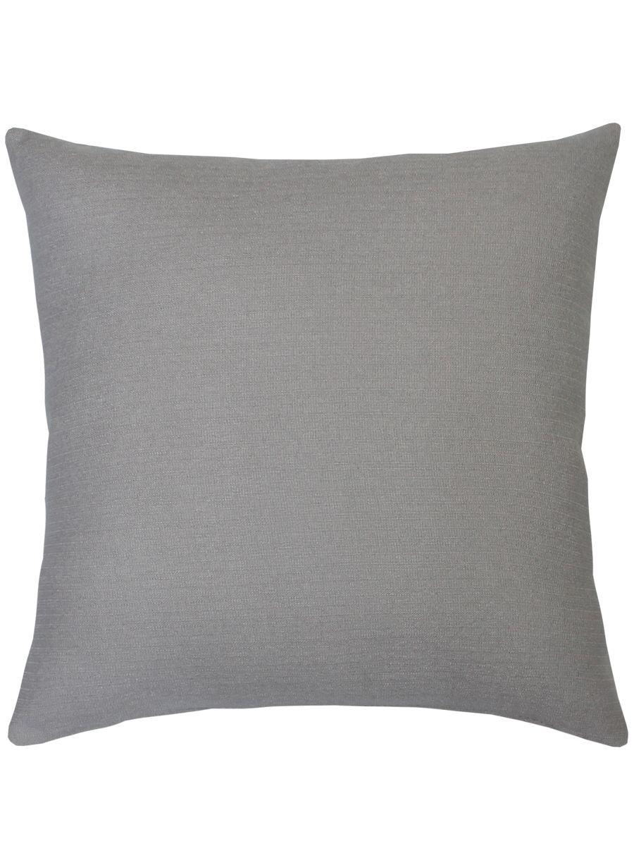 Наволочка декоративная HAGA. 43x43. Каталог Матекс Наволочка декоративная HAGA. 43x43. Каталог Матекс