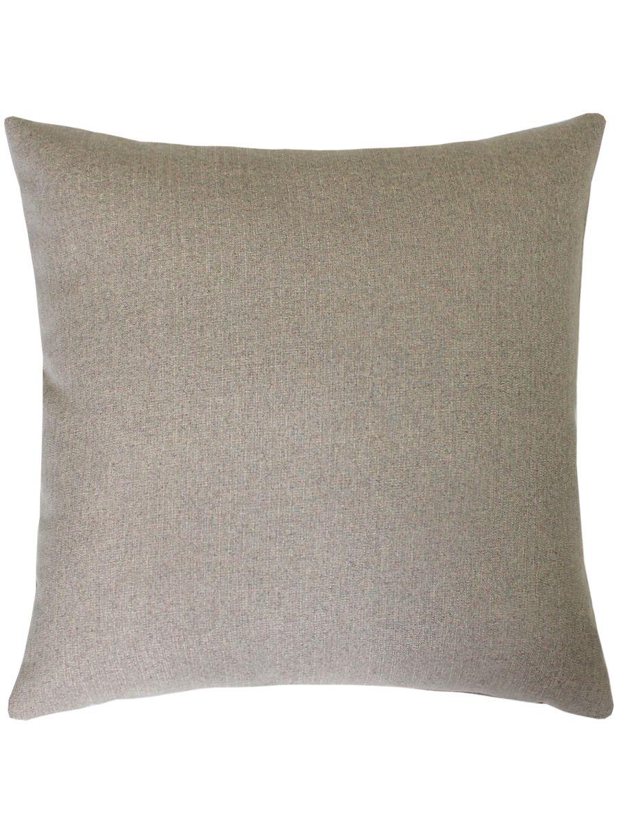 Наволочка декоративная HAGA. 43x43. Каталог Матекс Наволочка декоративная HAGA. 43x43. Каталог Матекс