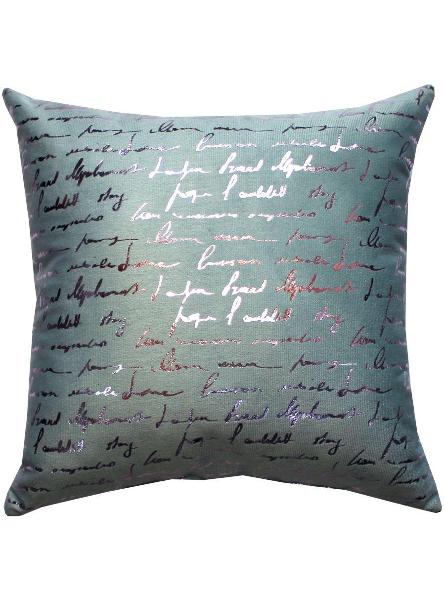 Подушка декоративная LUXURY ARIA. ПИСАНИЕ 40x40. Каталог Матекс Подушка декоративная LUXURY ARIA. ПИСАНИЕ 40x40. Каталог Матекс