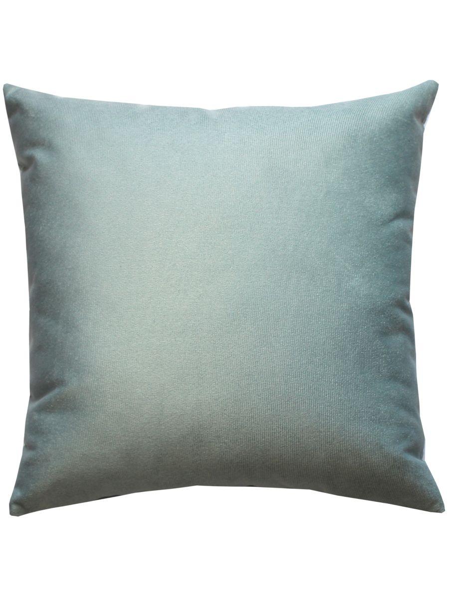 Подушка декоративная LUXURY ARIA. ПИСАНИЕ 40x40. Каталог Матекс Подушка декоративная LUXURY ARIA. ПИСАНИЕ 40x40. Каталог Матекс