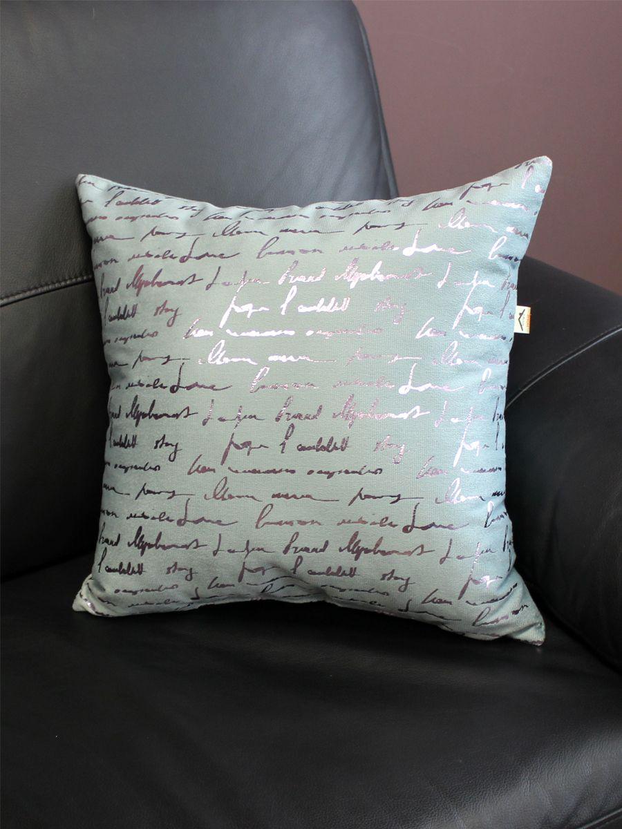 Подушка декоративная LUXURY ARIA. ПИСАНИЕ 40x40. Каталог Матекс Подушка декоративная LUXURY ARIA. ПИСАНИЕ 40x40. Каталог Матекс