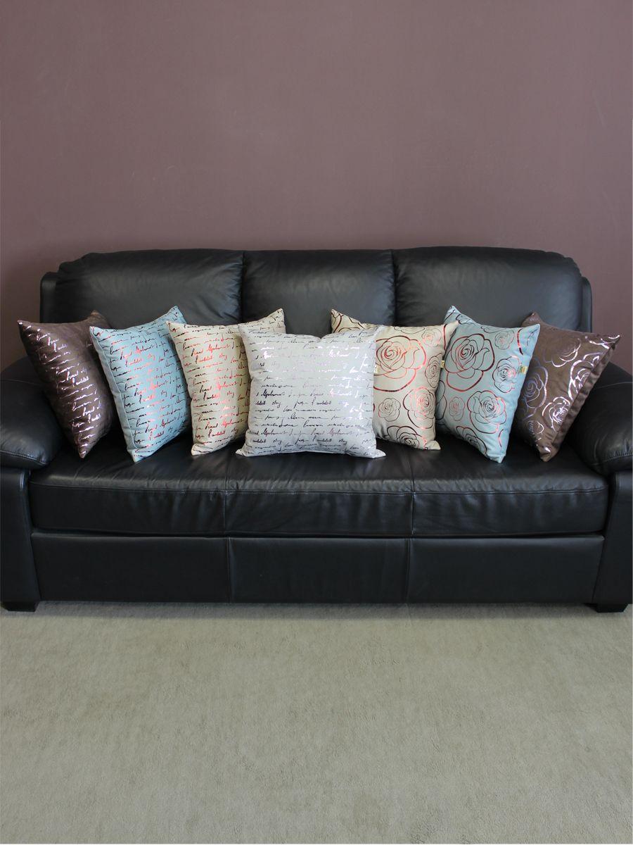 Подушка декоративная LUXURY ARIA. ПИСАНИЕ 40x40. Каталог Матекс Подушка декоративная LUXURY ARIA. ПИСАНИЕ 40x40. Каталог Матекс