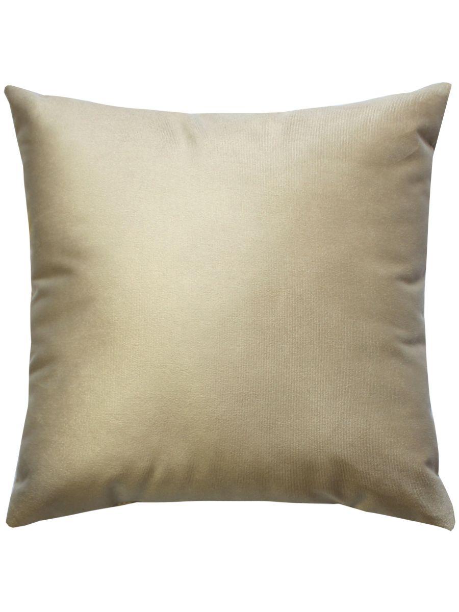 Подушка декоративная LUXURY ARIA. ПИСАНИЕ 40x40. Каталог Матекс Подушка декоративная LUXURY ARIA. ПИСАНИЕ 40x40. Каталог Матекс