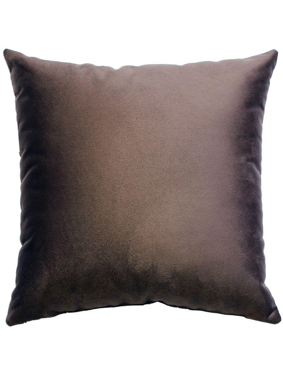 Подушка декоративная LUXURY ARIA. ПИСАНИЕ 40x40. Каталог Матекс Подушка декоративная LUXURY ARIA. ПИСАНИЕ 40x40. Каталог Матекс