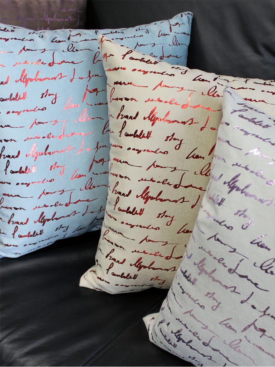 Подушка декоративная LUXURY ARIA. ПИСАНИЕ 40x40. Каталог Матекс Подушка декоративная LUXURY ARIA. ПИСАНИЕ 40x40. Каталог Матекс