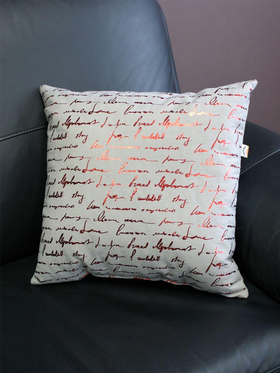 Подушка декоративная LUXURY ARIA. ПИСАНИЕ 40x40. Каталог Матекс Подушка декоративная LUXURY ARIA. ПИСАНИЕ 40x40. Каталог Матекс