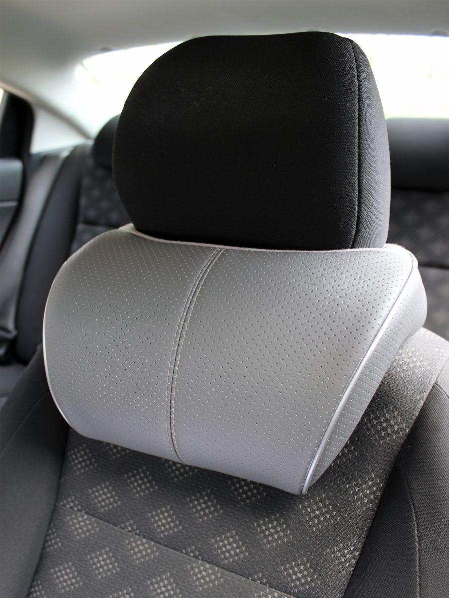 Дополнительный подголовник STELS. 26,5x30. Каталог Матекс Дополнительный подголовник STELS. 26,5x30. Каталог Матекс