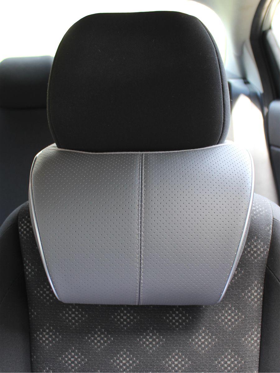 Дополнительный подголовник STELS. 26,5x30. Каталог Матекс Дополнительный подголовник STELS. 26,5x30. Каталог Матекс