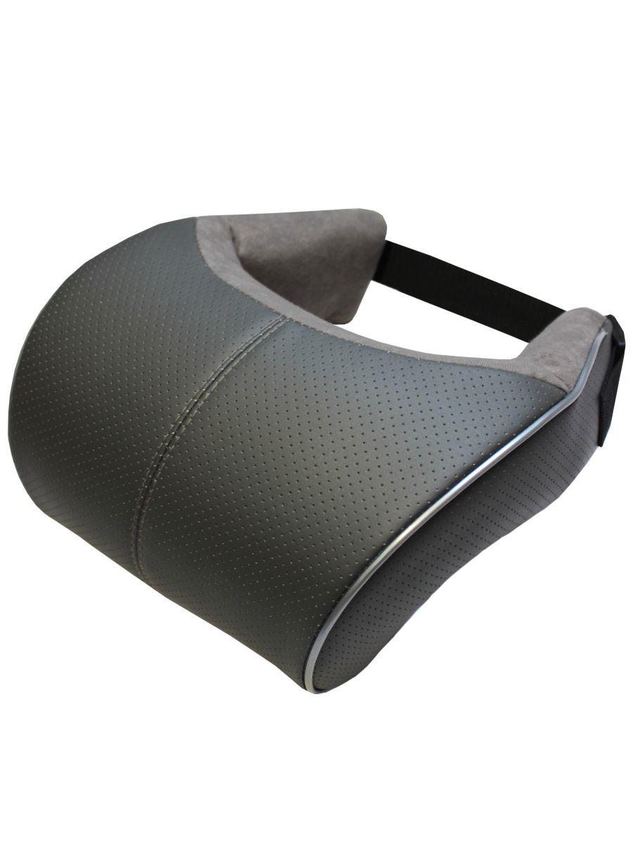 Дополнительный подголовник STELS. 26,5x30. Каталог Матекс Дополнительный подголовник STELS. 26,5x30. Каталог Матекс